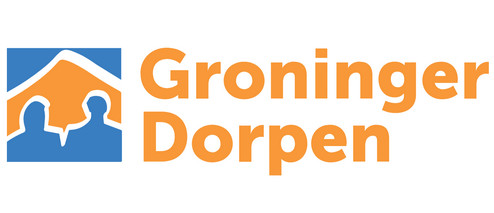Voorlopig geen verhoging subsidie Vereniging Groninger Dorpen - gemeente Het Hogeland Voorlopig geen verhoging subsidie Vereniging Groninger Dorpen - gemeente Het Hogeland